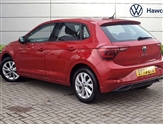 Volkswagen Polo Image 3