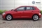 Volkswagen Polo Image 4