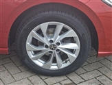Volkswagen Polo Image 5