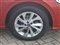 Volkswagen Polo Image 5