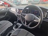 Volkswagen Polo Image 6