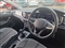 Volkswagen Polo Image 6