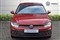 Volkswagen Polo Image 7