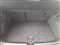 Volkswagen Polo Image 9