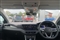 Volkswagen Polo Image 10