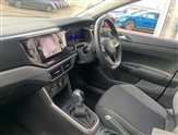 Volkswagen Polo Image 2