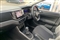 Volkswagen Polo Image 2