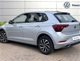 Volkswagen Polo Image 3