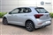 Volkswagen Polo Image 3