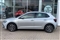Volkswagen Polo Image 4