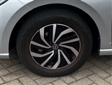 Volkswagen Polo Image 5