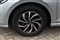 Volkswagen Polo Image 5