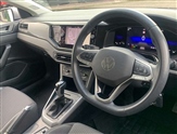 Volkswagen Polo Image 6