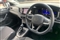 Volkswagen Polo Image 6