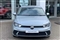 Volkswagen Polo Image 7