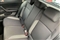 Volkswagen Polo Image 8