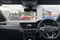 Volkswagen Polo Image 10
