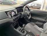 Volkswagen Polo Image 2
