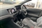 Volkswagen Polo Image 2