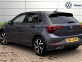 Volkswagen Polo Image 3