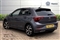 Volkswagen Polo Image 3