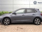Volkswagen Polo Image 4