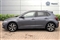 Volkswagen Polo Image 4