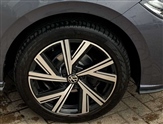 Volkswagen Polo Image 5