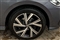 Volkswagen Polo Image 5