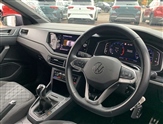 Volkswagen Polo Image 6