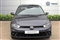 Volkswagen Polo Image 7