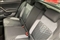 Volkswagen Polo Image 8