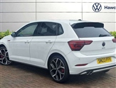 Volkswagen Polo Image 3