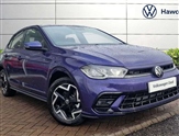 Volkswagen Polo Image 1