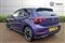 Volkswagen Polo Image 3