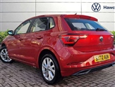 Volkswagen Polo Image 3