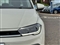 Volkswagen Polo Image 10