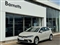 Volkswagen Polo Image 1
