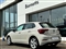 Volkswagen Polo Image 3