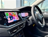Volkswagen Polo Image 4