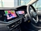 Volkswagen Polo Image 4