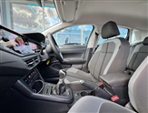 Volkswagen Polo Image 5