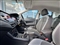 Volkswagen Polo Image 5
