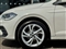 Volkswagen Polo Image 6