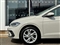Volkswagen Polo Image 7