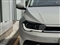 Volkswagen Polo Image 8