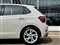 Volkswagen Polo Image 9