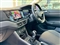 Volkswagen Polo Image 10