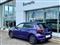 Volkswagen Polo Image 3