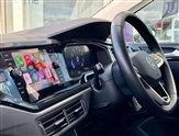 Volkswagen Polo Image 4